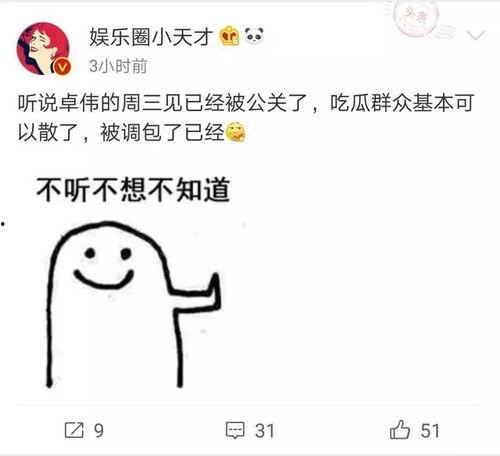 卓伟爆料教主视频播放,揭秘教主神秘视频幕后真相 第3张 卓伟爆料教主视频播放,揭秘教主神秘视频幕后真相 第3张