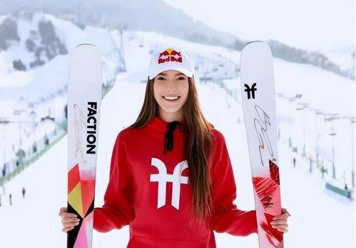 谷爱凌八卦爆料最新消息,揭秘赛场背后的惊人真相！