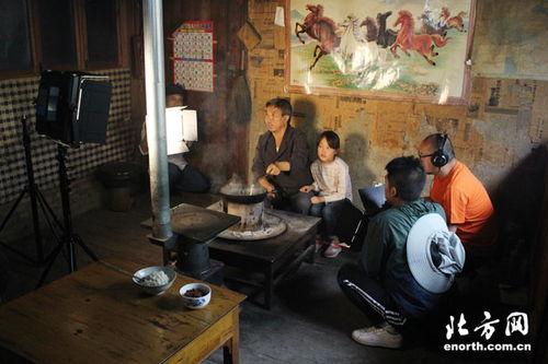 津沽旧事老李爆料视频全集,老李揭秘视频全集精彩回顾 第1张 津沽旧事老李爆料视频全集,老李揭秘视频全集精彩回顾 第1张