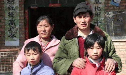 大衣哥女儿爆料了吗视频,揭秘家庭背后故事