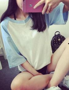 色 插 在线观看,在线观看色插艺术之旅