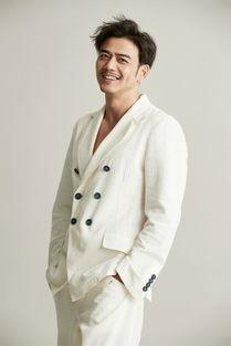 袁弘写信爆料视频大全,视频大全背后的真实故事 第1张 袁弘写信爆料视频大全,视频大全背后的真实故事 第1张