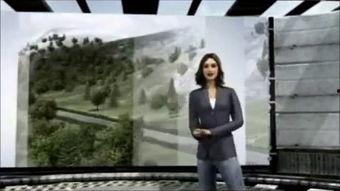 金梅瓶在线观看 第3张 金梅瓶在线观看 第3张