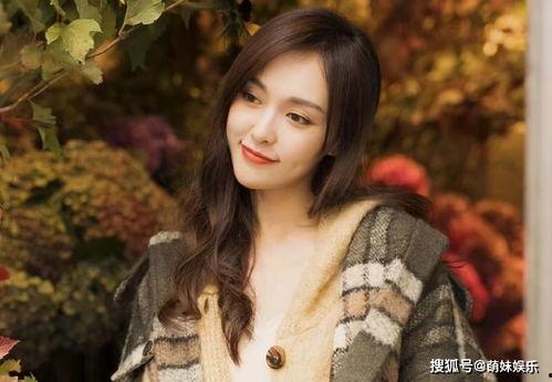 唐嫣最新近期爆料消息 第2张 唐嫣最新近期爆料消息 第2张