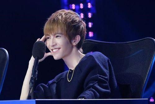 姜胜允爆料后悔选择了yg娱乐,揭秘背后真相与心路历程 第1张 姜胜允爆料后悔选择了yg娱乐,揭秘背后真相与心路历程 第1张