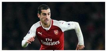 阿姆最新爆料新闻视频播放,揭秘娱乐圈惊人内幕 第2张 阿姆最新爆料新闻视频播放,揭秘娱乐圈惊人内幕 第2张